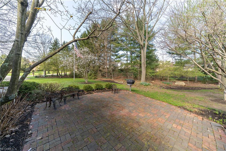 Stark County Real Estate