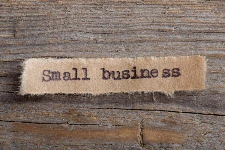 Support Small Businesses - Cleveland, OH - Cutler Real Estate