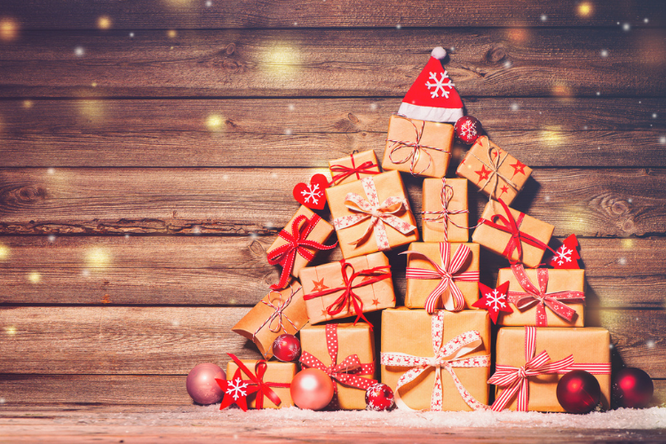 Toy Stores Around Ohio - Cutler Real Estate