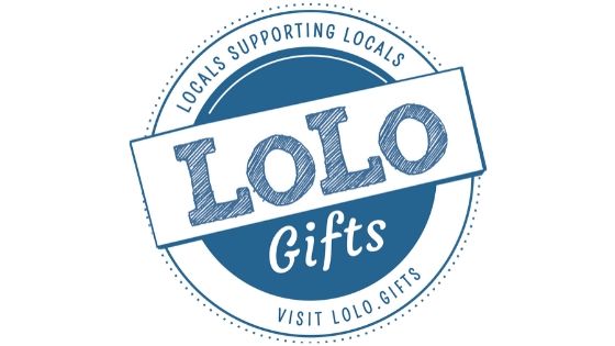 October 2022 LoLo Gifts - Cutler Real Estate
